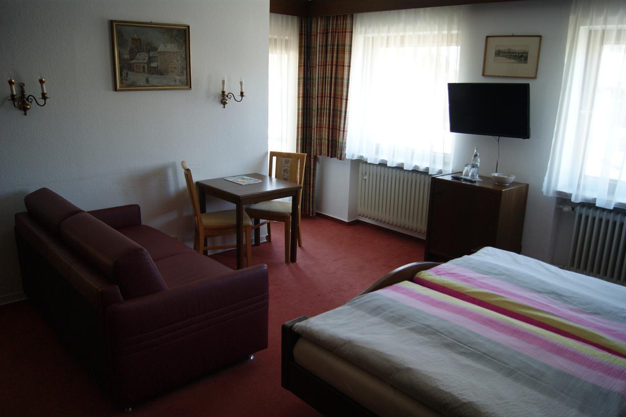 Gaestehaus Charlotte Bayrischzell Extérieur photo